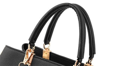 Elegant Women Messenger Bag
