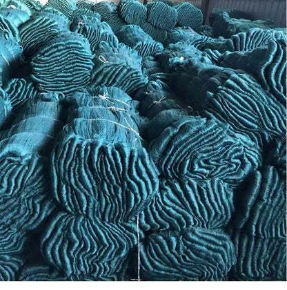 Heavy Duty Garden Protection Netting