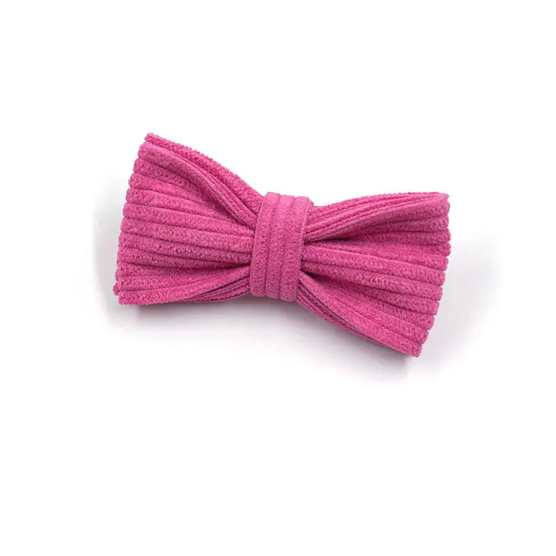 Personalized Cat Collar with ID Tag & Bell