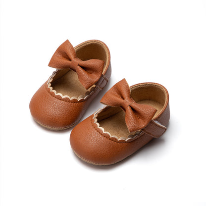 KIDSUN Baby Casual Shoes Infant Toddler