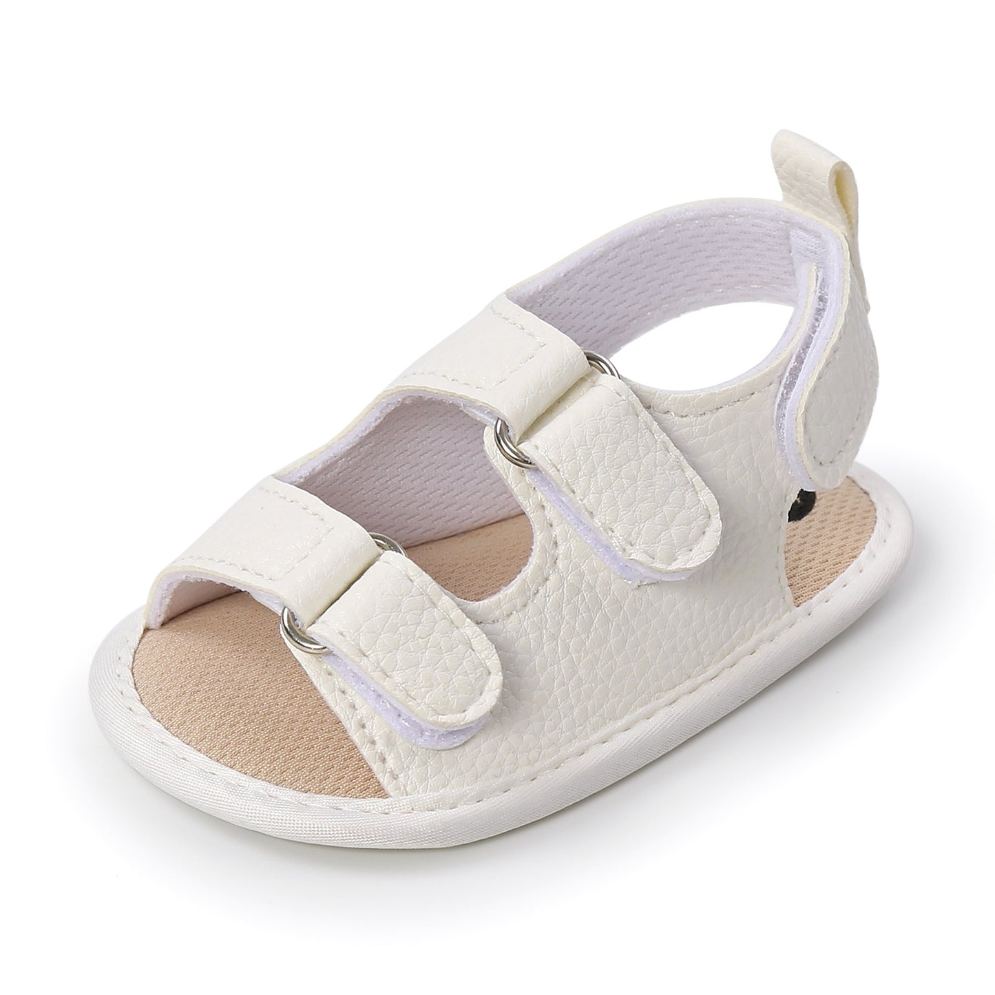 Baby Shoes Summer Baby Boy Girl Shoes