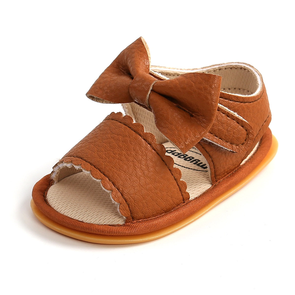 Baby Shoes Summer Baby Boy Girl Shoes