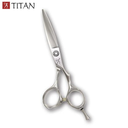 Titan VG10 Professional Hair Cutting Scissors