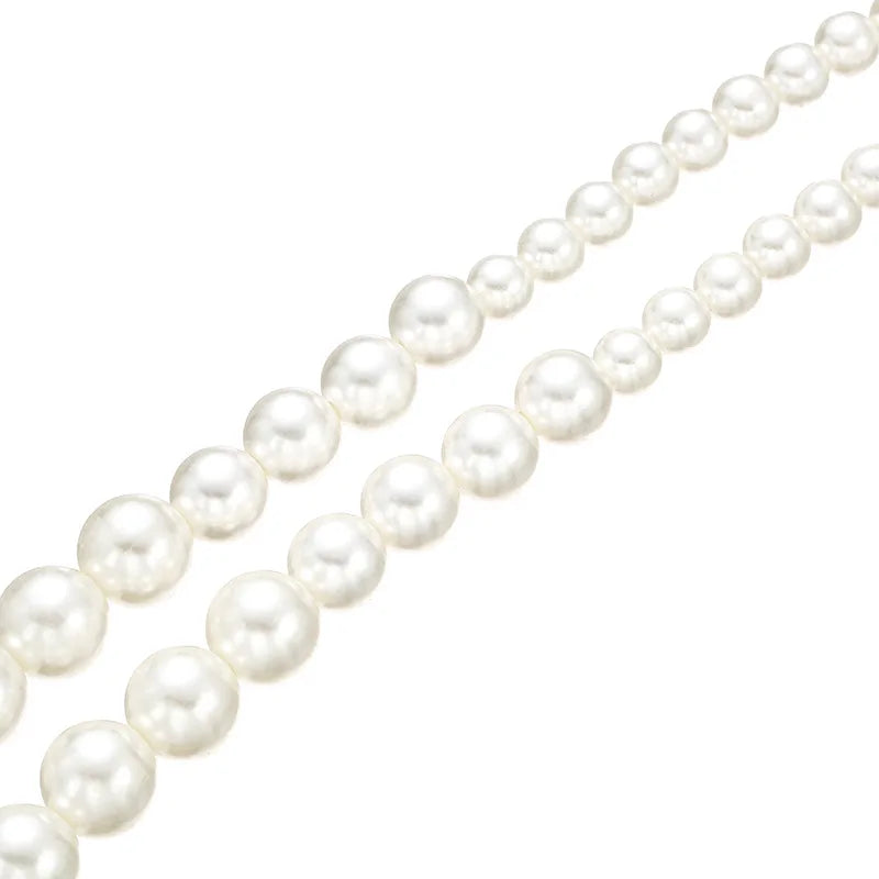 Pearl Bead Glasses Chain