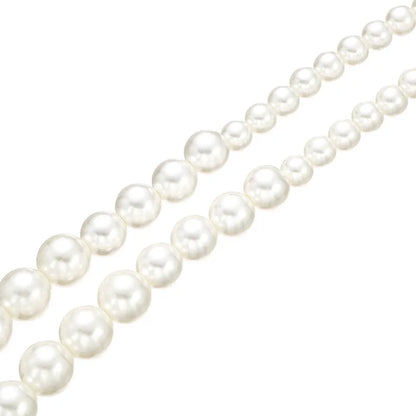 Pearl Bead Glasses Chain