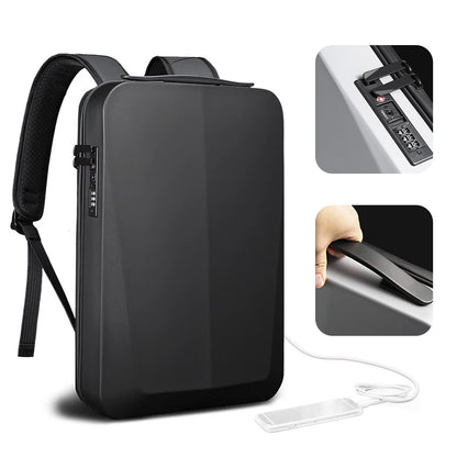 Laptop Backpack Men's Shoulder Bag For Lenovo Air Pro Macbookpro 11 12 13.3 14 15.6 HP Dell Xiaomi