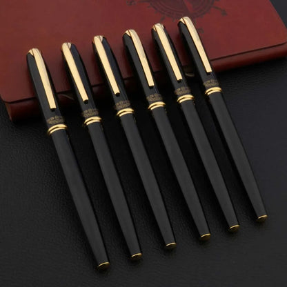 Parallel Calligraphy Fountain Pen