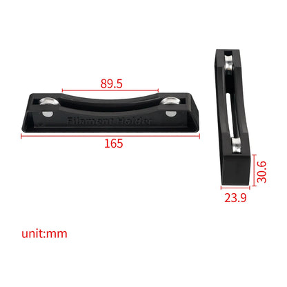 KINGROON 3D Printer Filament Spool Holder