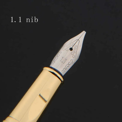 Parallel Calligraphy Fountain Pen