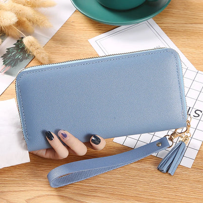 Women’s Designer Style Plaid Shoulder & Crossbody Tote Bag