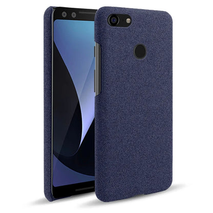 Mobile Phone Case for Google Pixel