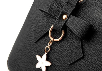 Elegant Women Messenger Bag
