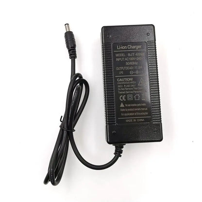 36V 2A Electric Bicycle Battery Charger