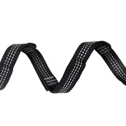 2Pcs Hammock Strap Outdoor Camping