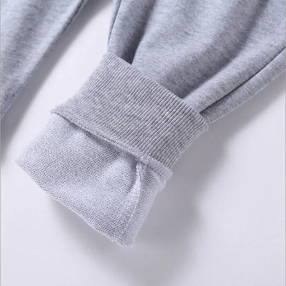 Cotton Pants For 2-10 Years Old