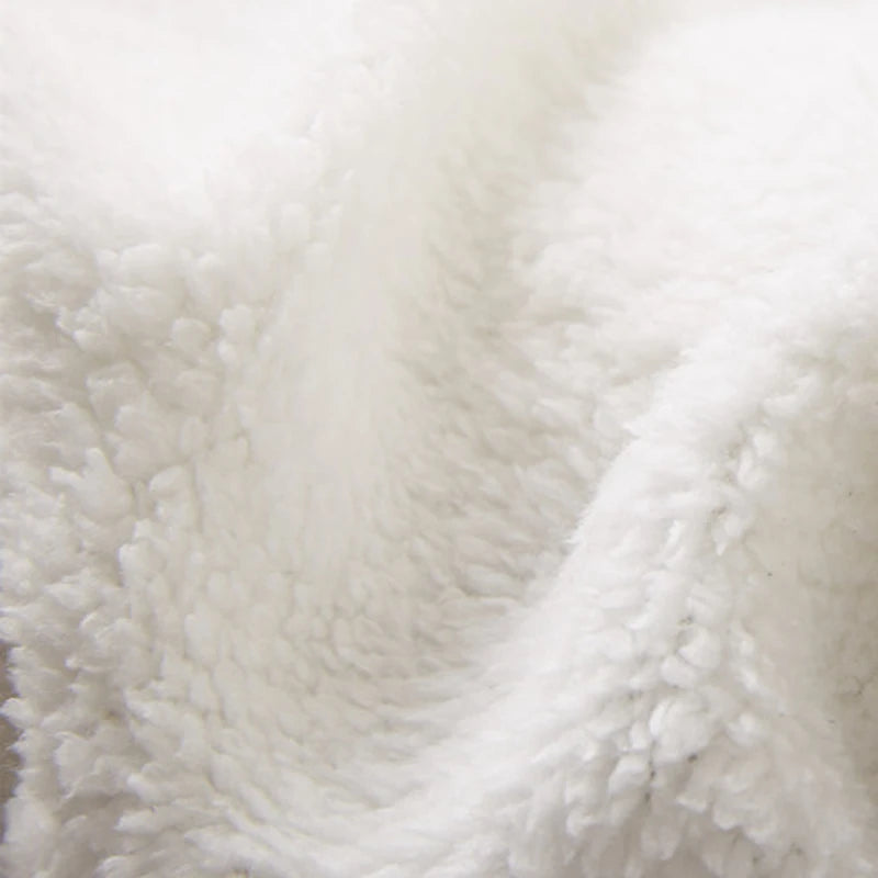 Soft Cat Sleeping Bag Pet Bed House