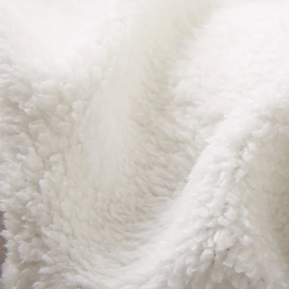 Soft Cat Sleeping Bag Pet Bed House
