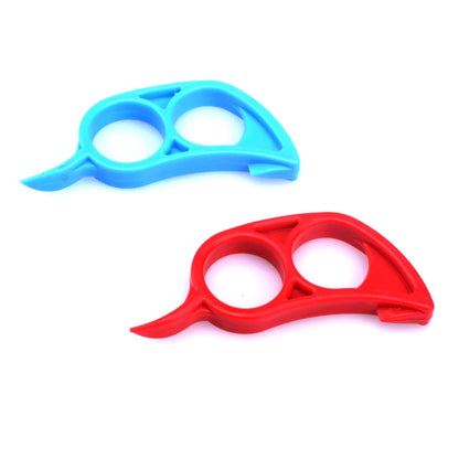 Orange Peeler Mouse Style