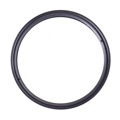 Kenko High Quality UV Filter