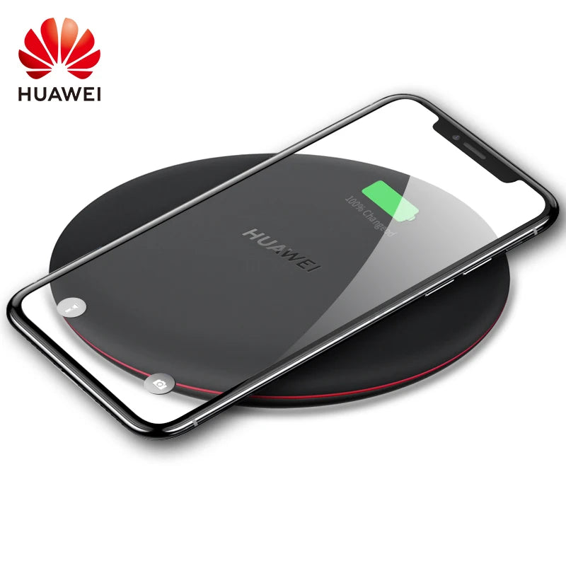 Original Huawei Wireless Charger