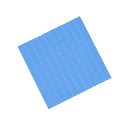 Silicone Thermal Pad