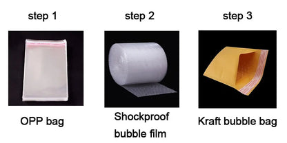 Plastic Box With Compartment Slot Organizer