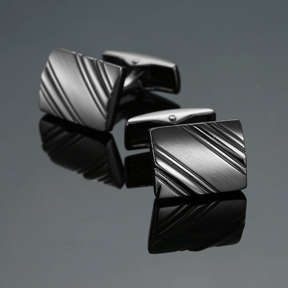 High Quality Novelty Cuff Links