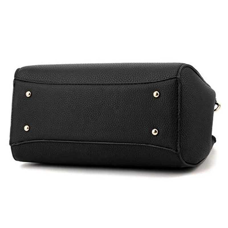 Luxury Brand Shoulder Bag