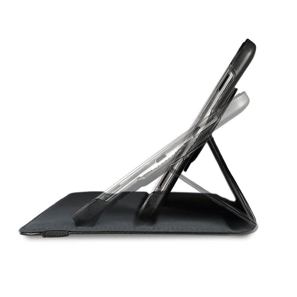 360° Rotating Leather Case for Samsung Galaxy Tab Pro 8.4