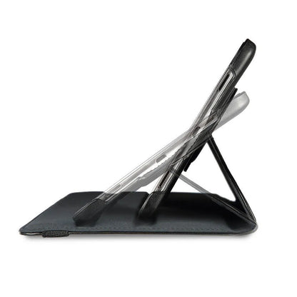 360° Rotating Leather Case for Samsung Galaxy Tab Pro 8.4