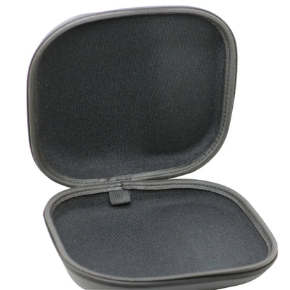 POYATU Earphones Case Bag