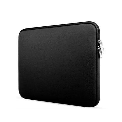 Protective Laptop Sleeve Case