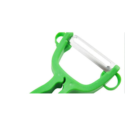 Vegetable Parer Slicer Tool