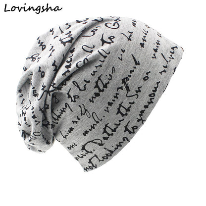 LOVINGSHA High Quality Unisex Hat