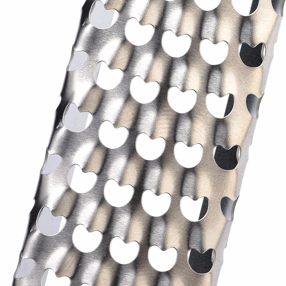 Lmetjma Cheese Grater