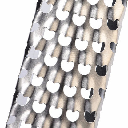 Lmetjma Cheese Grater