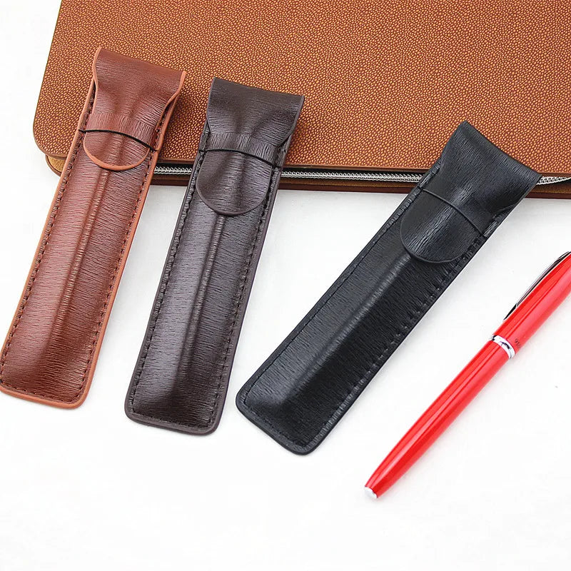 1Pcs Pen & Pencil Case