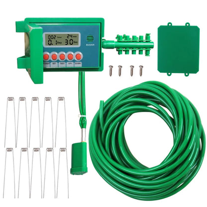 Automatic Home Drip Irrigation Watering Kits