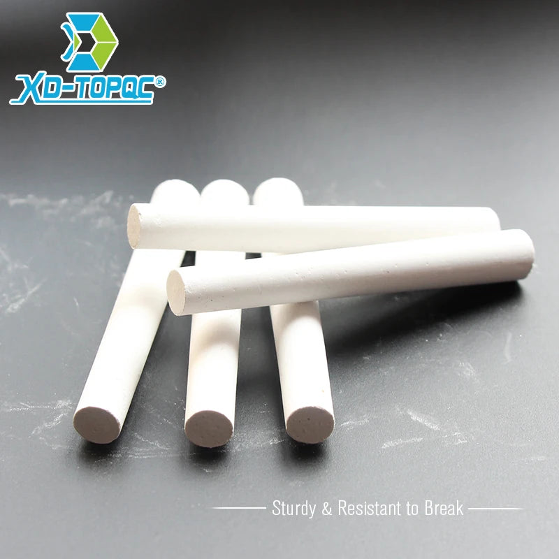 XinDi White Drawing Chalk