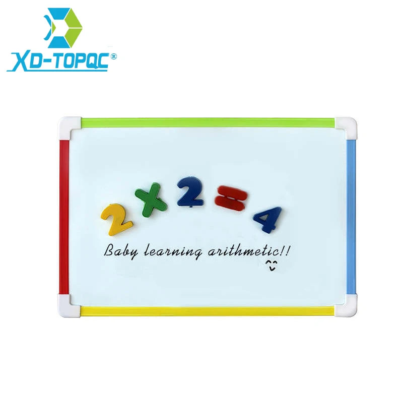 3 Style Kids Whiteboard