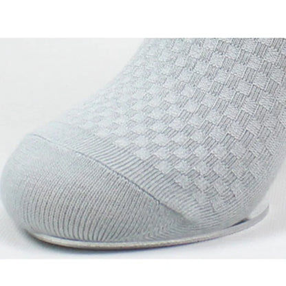 Bamboo Fiber Men Socks