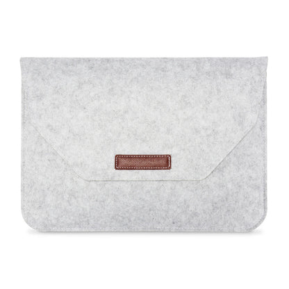 Notebook Tablet Case Cover For HP Dell Macbook