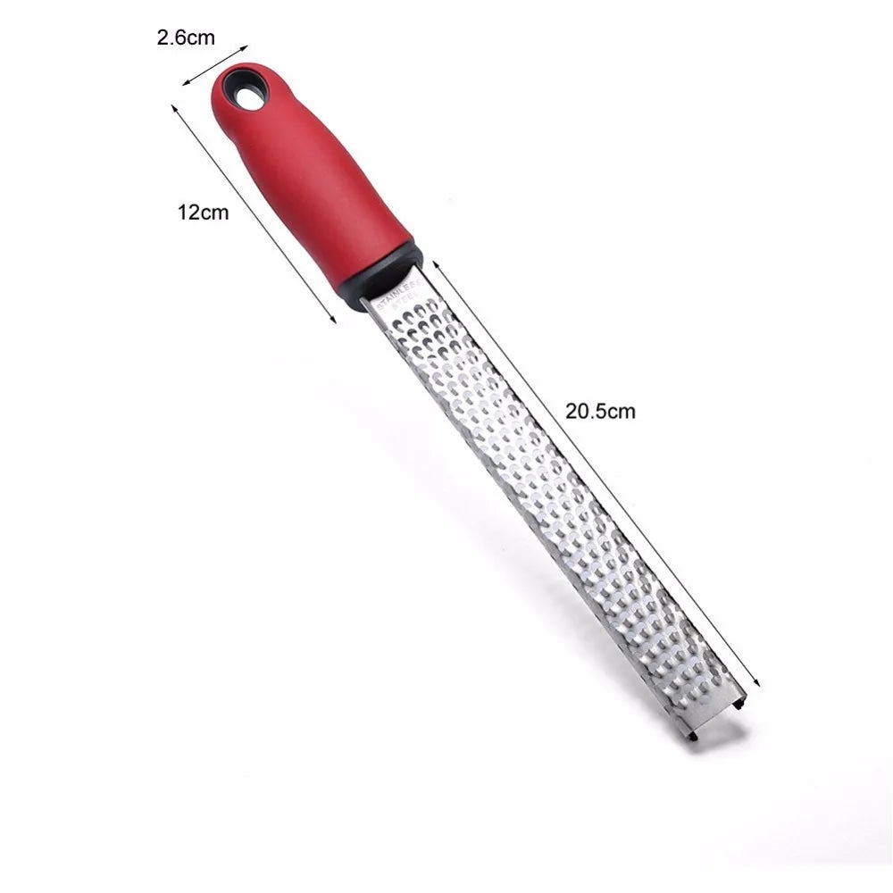 Lmetjma Cheese Grater