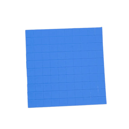 Silicone Thermal Pad