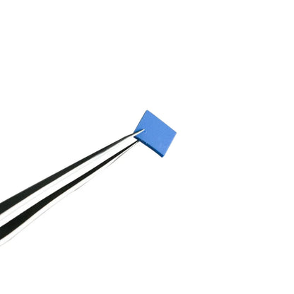 Silicone Thermal Pad