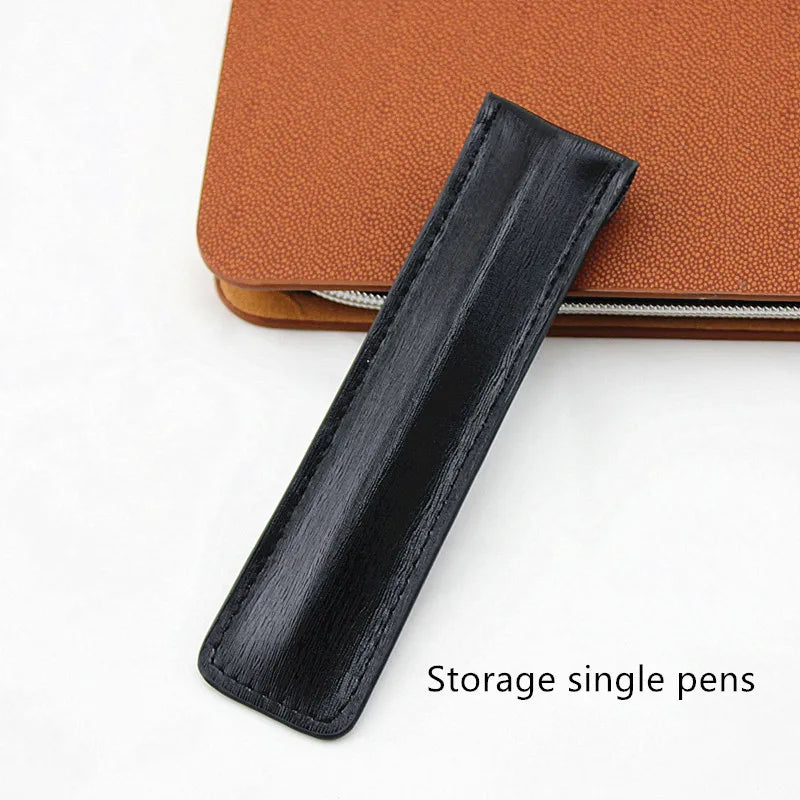 1Pcs Pen & Pencil Case