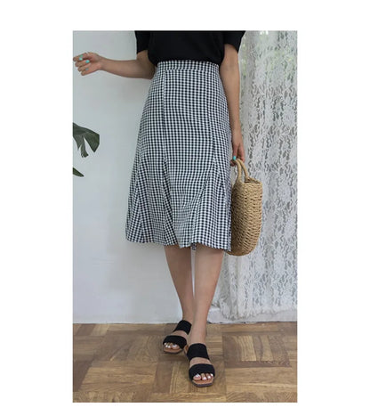 Bohemian Woven Straw Tote Crossbody Bag
