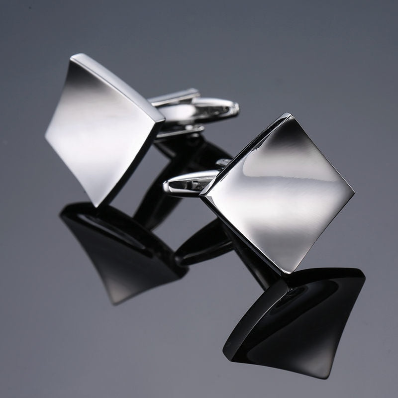 High Quality Novelty Cuff Links