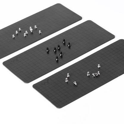 Wowstick Magnetic Screwpad