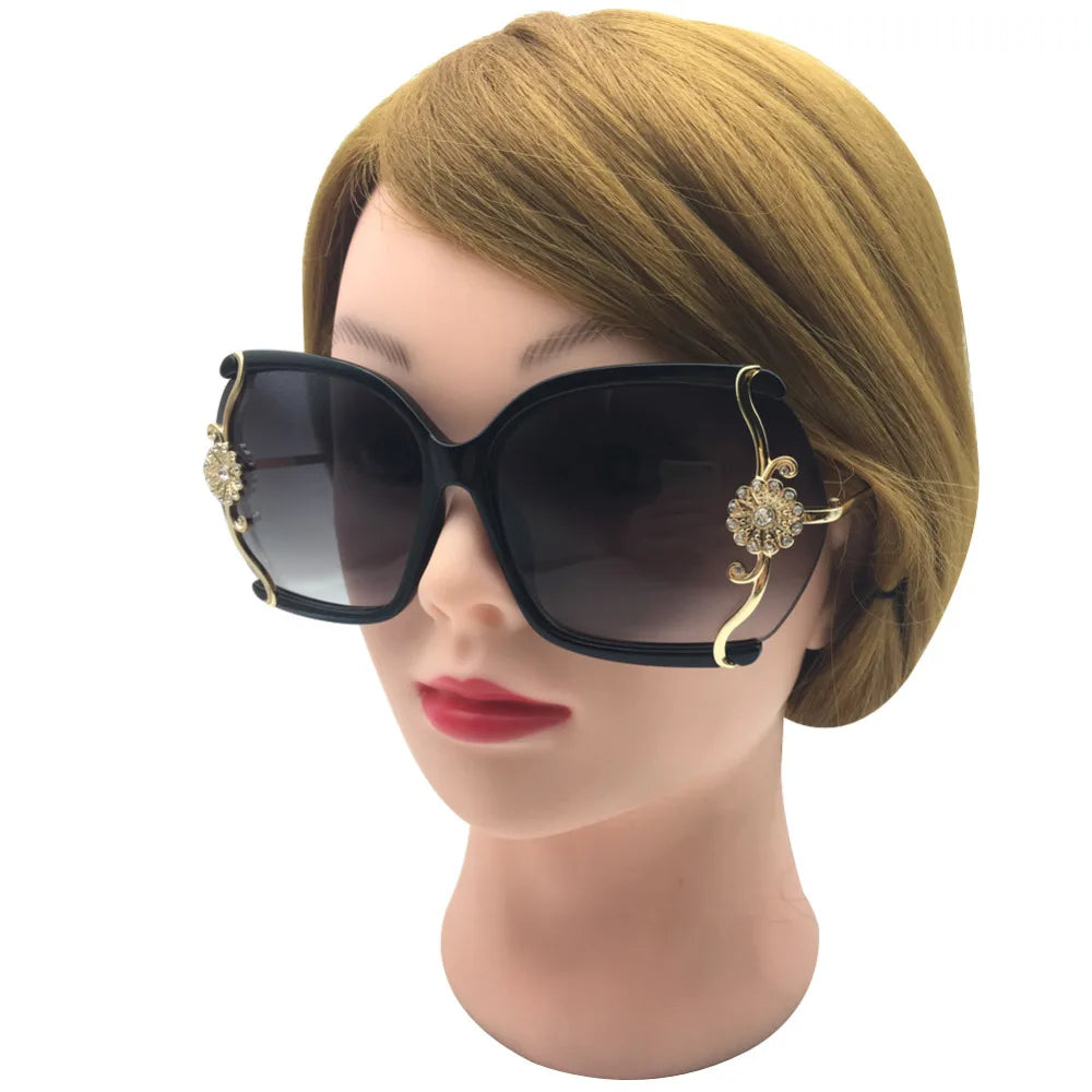 Luxury Sunglasses